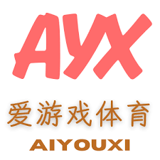 爱游戏 (AYX)中国大陆版_AYX SPORTS