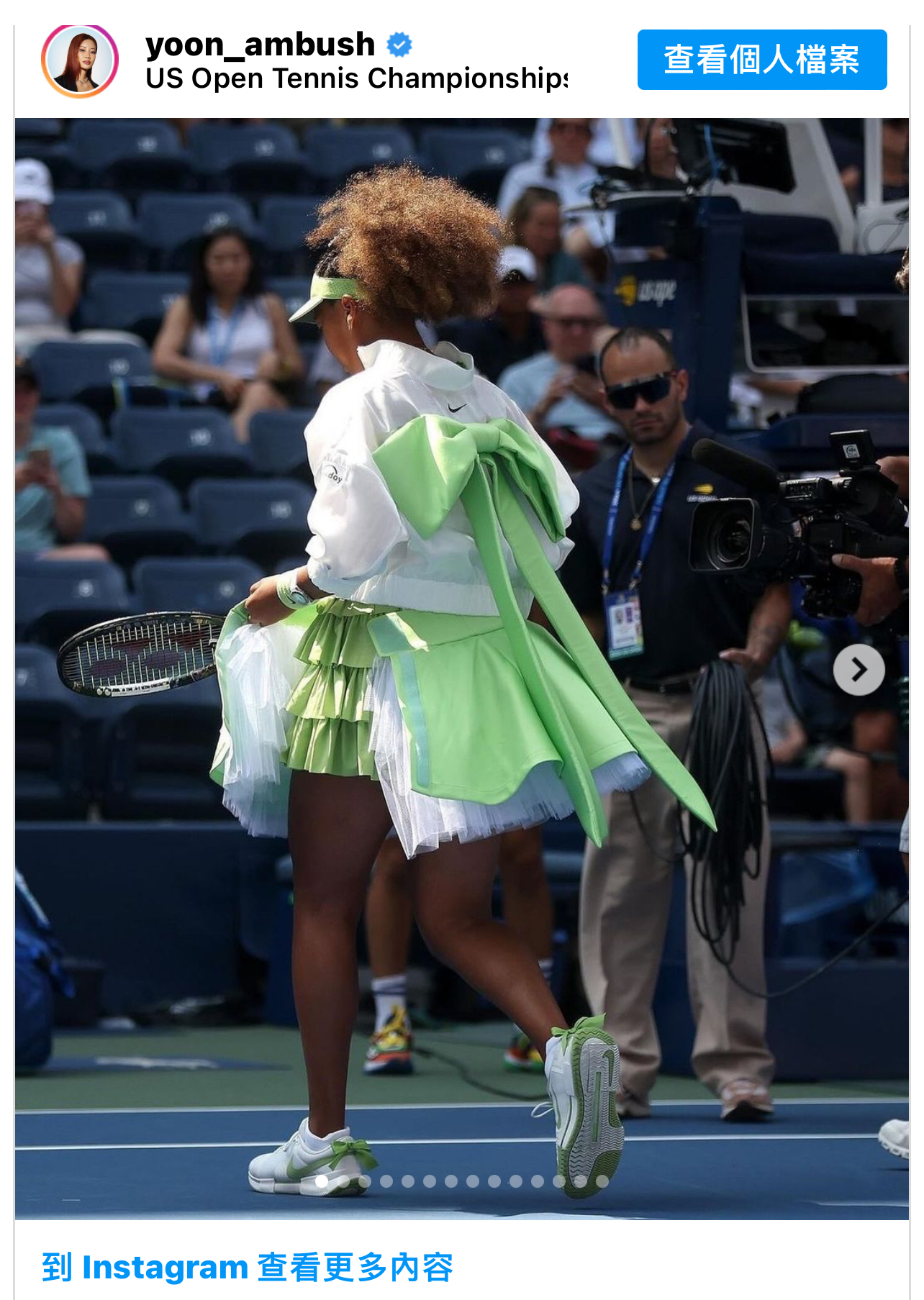 爱游戏体育电竞 -关于大坂直美在TL比赛中比分优势明显,逆转引发热议!的信息