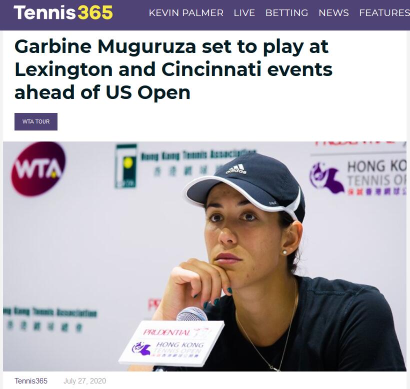 爱游戏免费直播 -包含穆古鲁扎关键节点大胜,美国队带队取胜!的词条