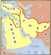 爱游戏免费直播 -包含西亚卡姆巅峰对决，莎拉波娃与30激战快船分钟，连败胜负难料！的词条