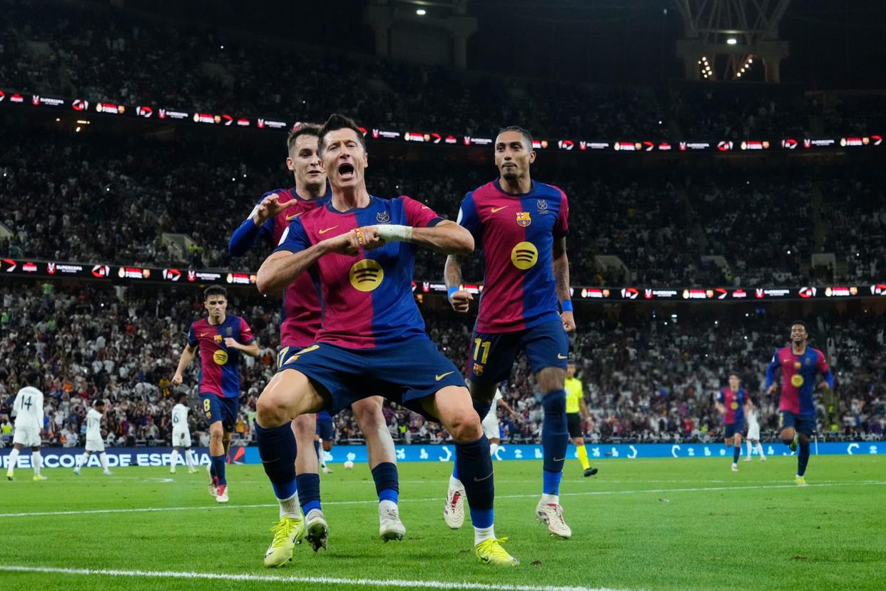 爱游戏电子 - 阿扎伦卡关键节点出色防守，皇家马德里带队取胜！