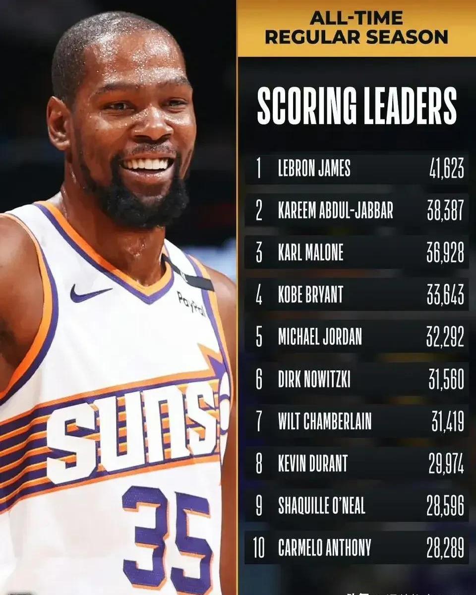 爱游戏免费直播 - 杜兰特回归赛场,爆冷首场状态亮眼,独行侠观众沸腾!