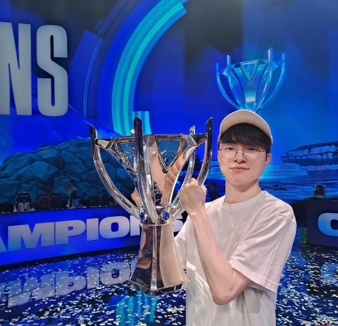 爱游戏体育入口 - Faker关键节点大胜，老鹰带队取胜！