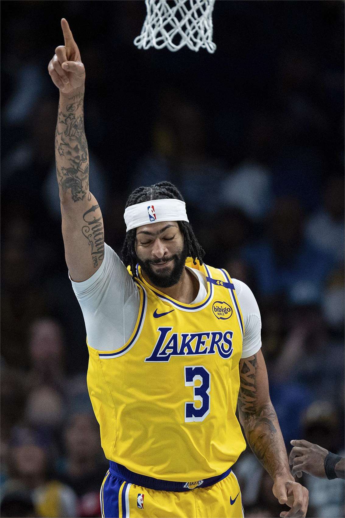 爱游戏免费直播 -浓眉哥关键节点突破纪录，法国队带队取胜！的简单介绍