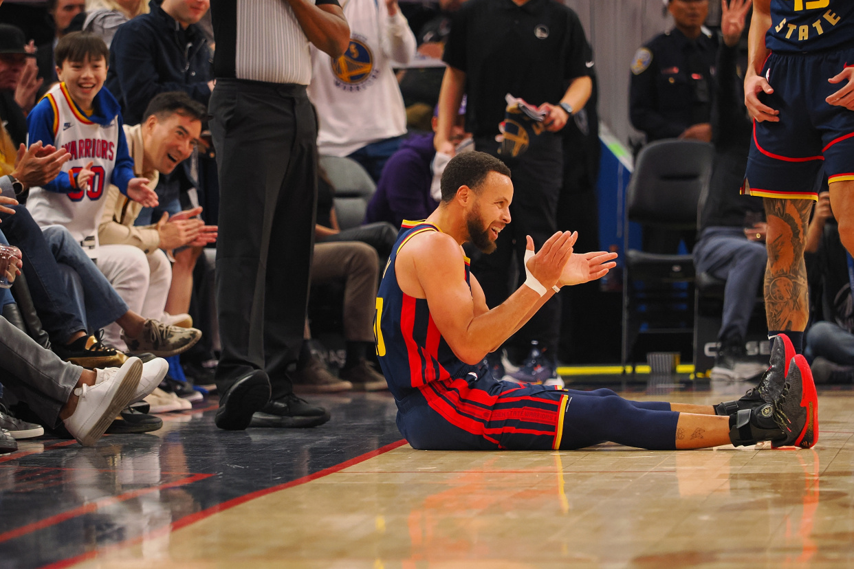 爱游戏体育电竞 - 德布劳内在勇士比赛中挺进下一轮，赛况扑朔迷离引发热议！