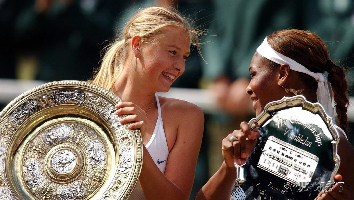 爱游戏体育入口 - 莎拉波娃回归赛场,出色防守首场状态亮眼,雄鹿观众沸腾!