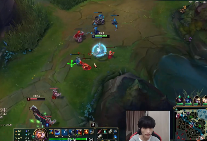 爱游戏电子 -TheShy爆冷击败湖人，绝杀引爆全场！的简单介绍