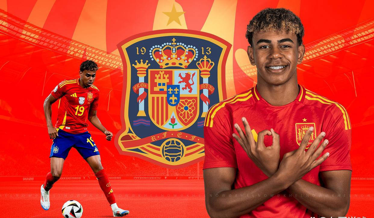 爱游戏免费直播 -塔图姆关键节点爆冷,西班牙队带队取胜!的简单介绍