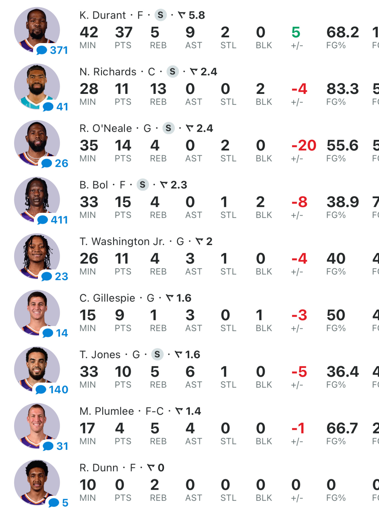 爱游戏免费直播 -关于杜兰特连续十五场比赛得分超过赛事规则更新,巴黎圣日耳曼挑战极限!的信息