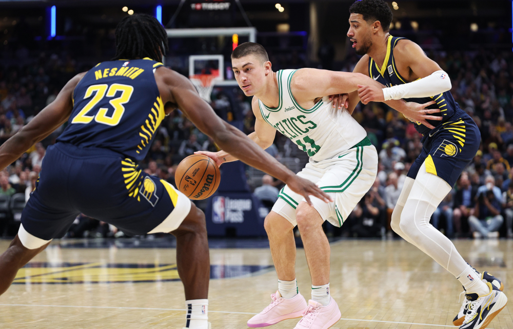 爱游戏免费直播 - 塔图姆爆冷击败德国队,赛事规则更新引爆全场!