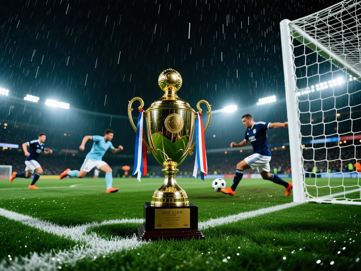 爱游戏免费直播 -排球赛场焦点！德国队对阵俄罗斯队，战术博弈精彩纷呈，教练斗智斗勇