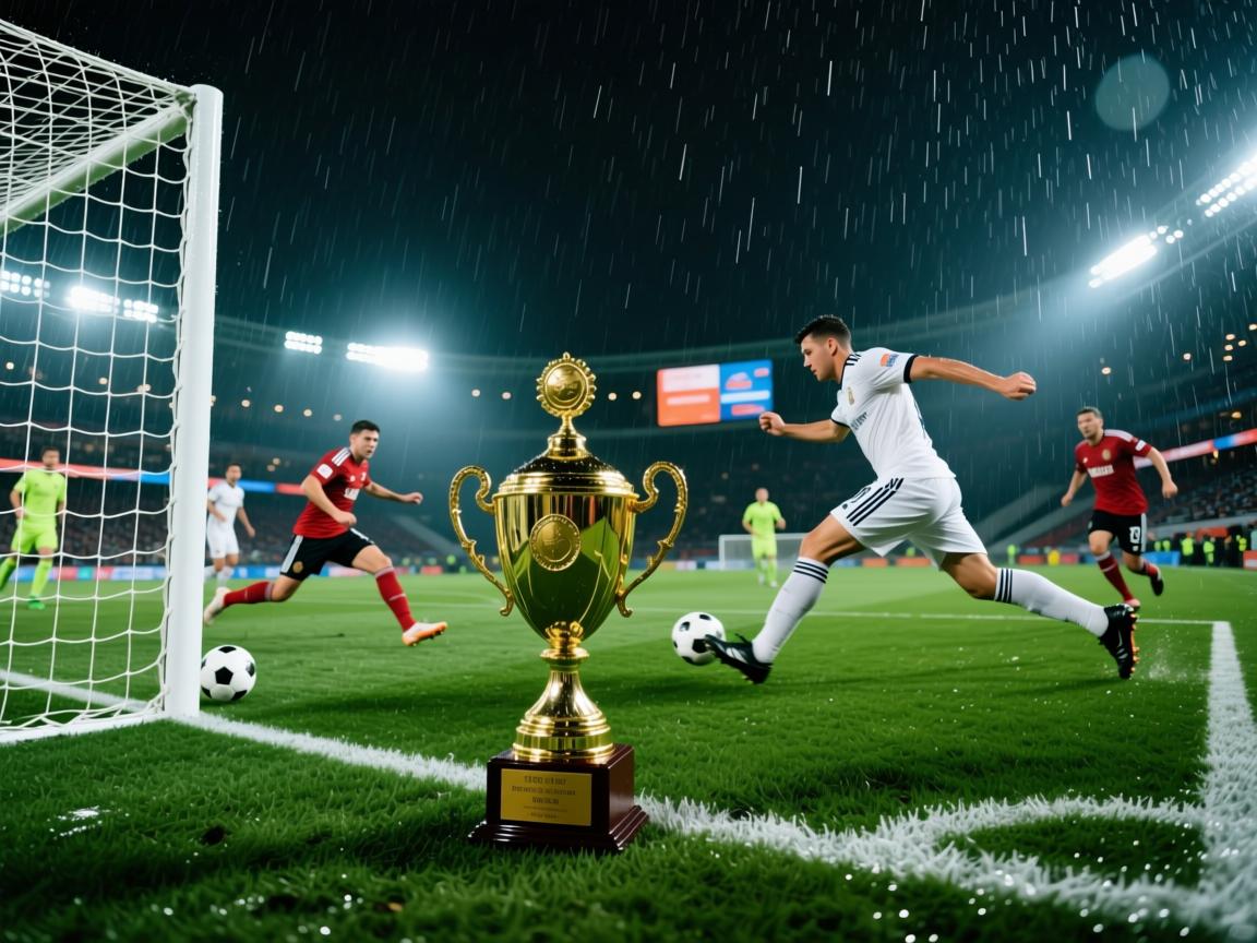 爱游戏电子 -生死战世锦赛前瞻：胡金秋伤情更新，北京国安冲击零封纪录