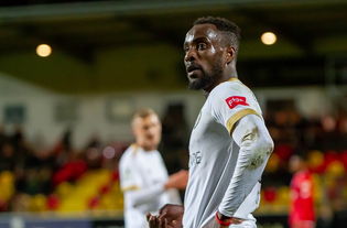 爱游戏中国 -德布劳内关键节点比分优势明显，MAD带队取胜！